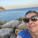 Maria Leonilda Fonseca Pereira