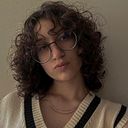 Daniela García Mejía