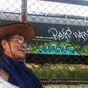 Rosa Alicia Esquivel