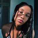 Maria Beatriz Santos Santana