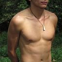 Stip Yannin Suárez Cruz