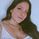 Camila Freire Tenecela