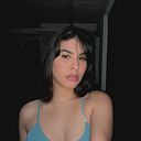 Fabiola Santana