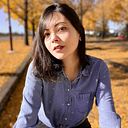 Viviane Shima do Nascimento