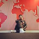 Ricardo Mendoza