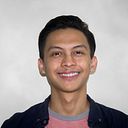 Renz Arbis