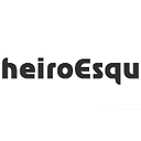 Dinheiro Esquecido