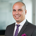 Felipe Alves Cavalcante Escoto