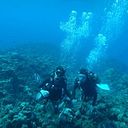 ch_lassau