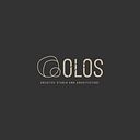 olos_creative