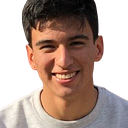 Emanuel Zambrano Bravo