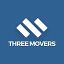 Three Movers | Henderson Moving Companies