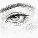 yulia02garco