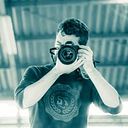 Paco García Mendieta