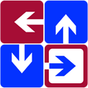 Puzzle Parking System