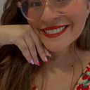 Johana Karis Molina Ortiz