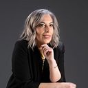 Elvira Fernández Pena