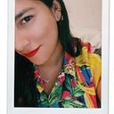 Itzel Salazar Juarez