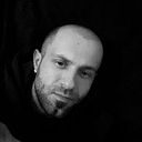 Danijel Danijel