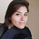yomara_ortega1200