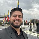 Sergio Rincon