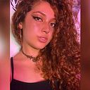 Karina Crysthell Burgos Montoya