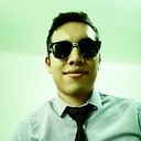 Axel Ulises Vite Navarrete