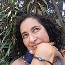 Maria Elena Monsalve