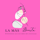 Thannya Imelda Saucedo Herrera