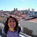 Francesca Lo Giudice