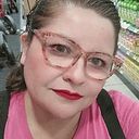 Veronica Hernandez Medina