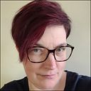 Kate MacLeod