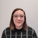 Camila Valentina Gallardo Jil