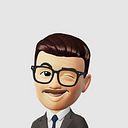 Jose Luis Alcala Arriaga