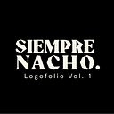 hola_siempre_nacho