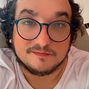 Rafael Lourenço