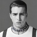 Benjamin Castellanos