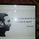 Ana Rosa Lado Garrido