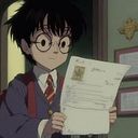 Brenda Adriana Moreira