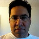 Alejandro Diaz Garibay