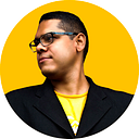 Carlos Serrano