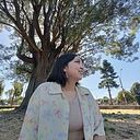 Constanza Márquez Aro