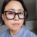 Yuko Sanchez