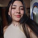 Juliana Montoya Rodríguez