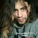 braian sieben