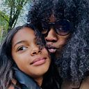 Babeth Marlin babakila