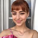 Irene Bautista Ariza