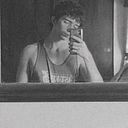 Matias Mendez Martinez