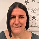Mónica Pavón Ghezzi