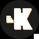 Kike Jiménez Serrano